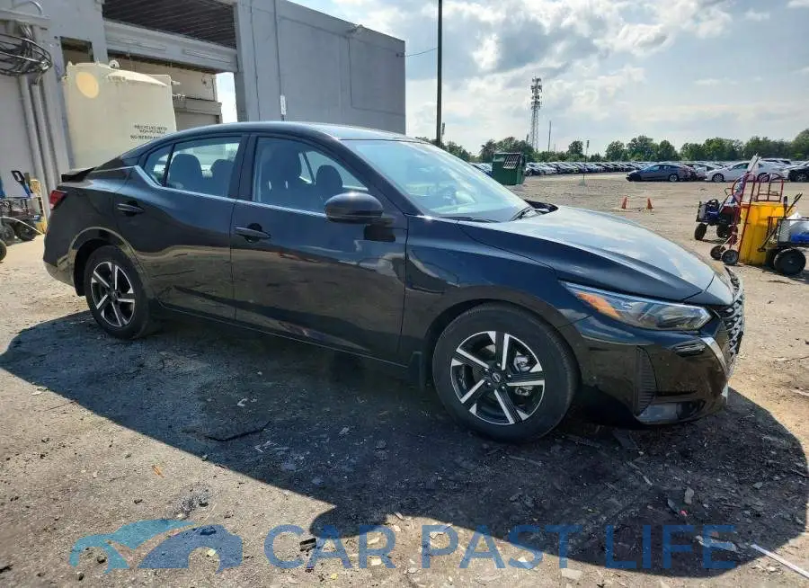 3N1AB8CV1SY331279# 4