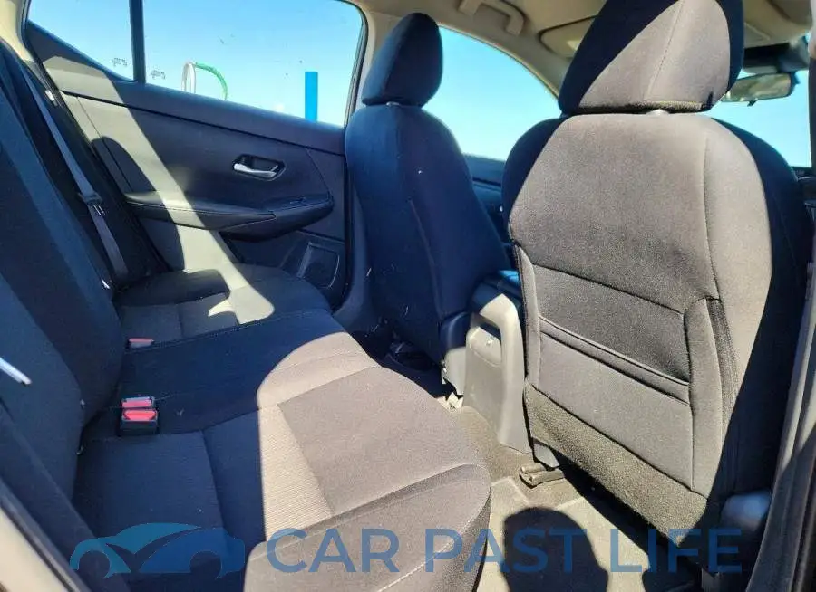 3N1AB8CV2PY250721# 10