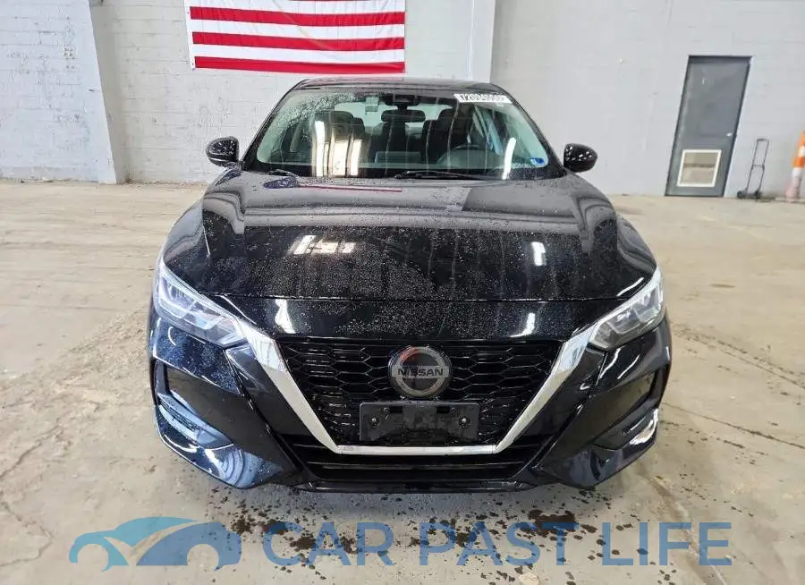 3N1AB8CV2PY250721# 5