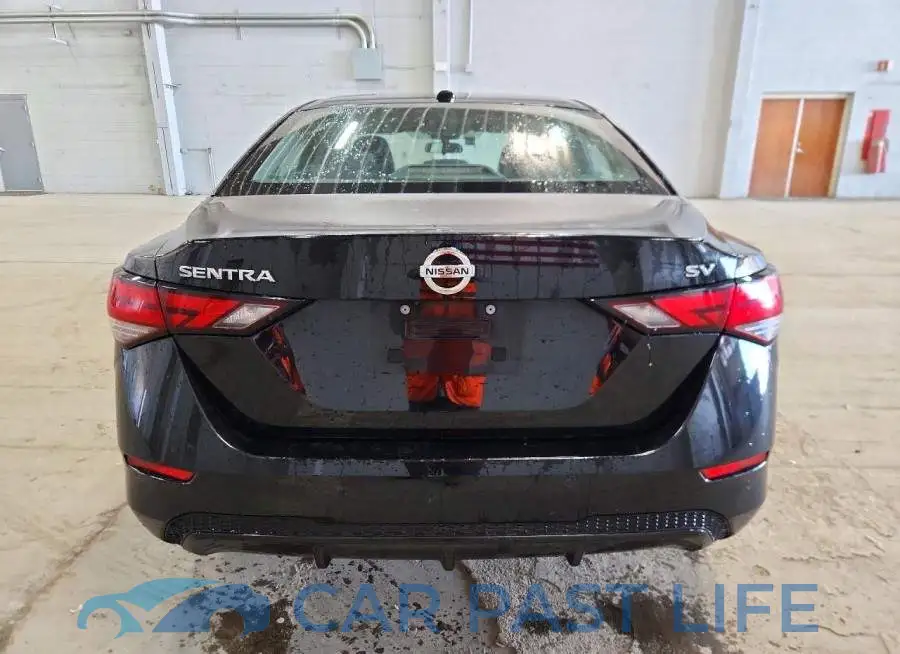 3N1AB8CV2PY250721# 6
