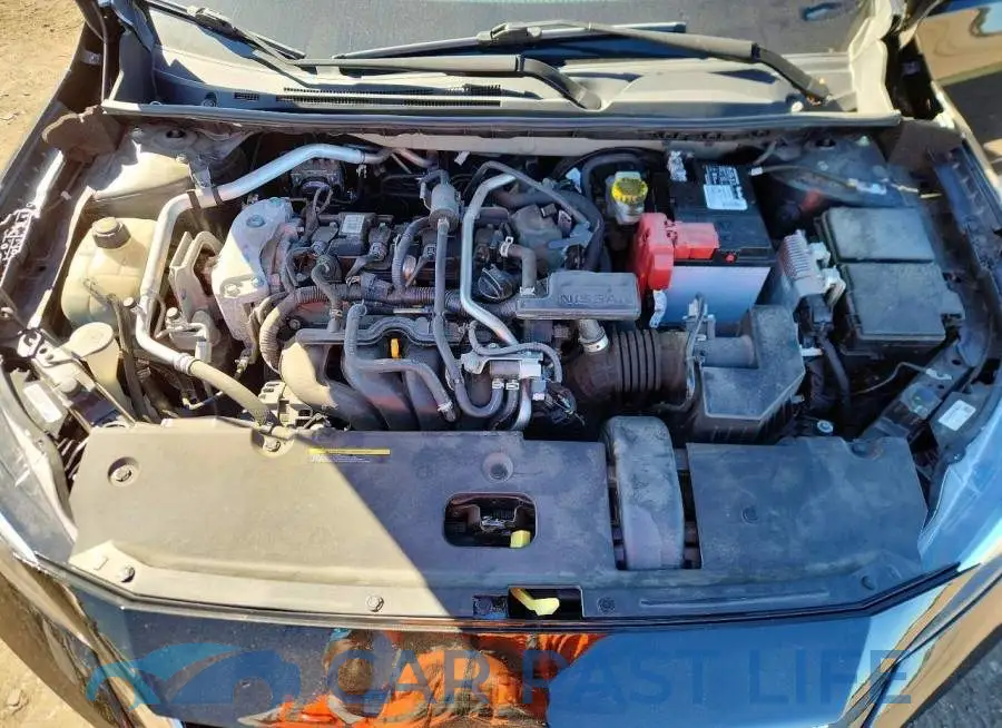3N1AB8CV2PY250721# 11