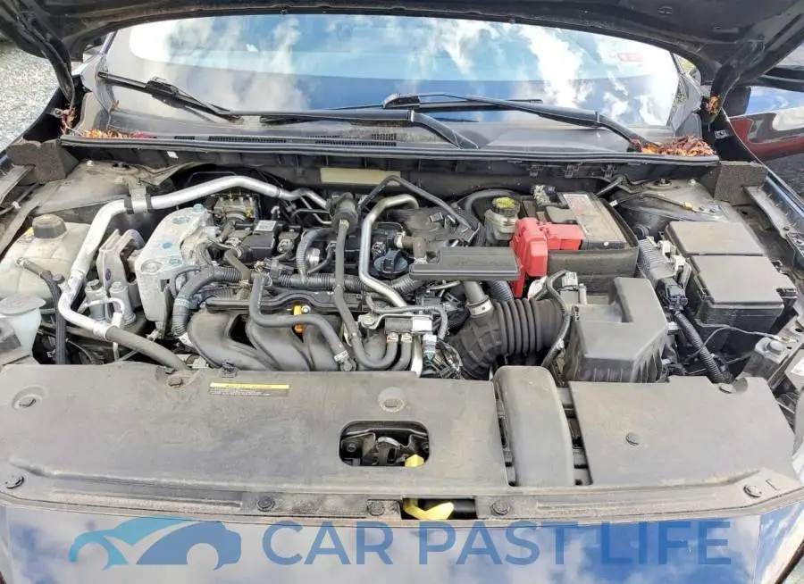 3N1AB8CV3MY310551# 11