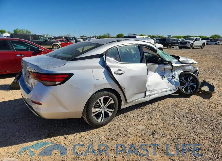 3N1AB8CV4PY279962# 3