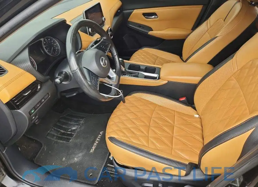 3N1AB8CV6NY299157# 7