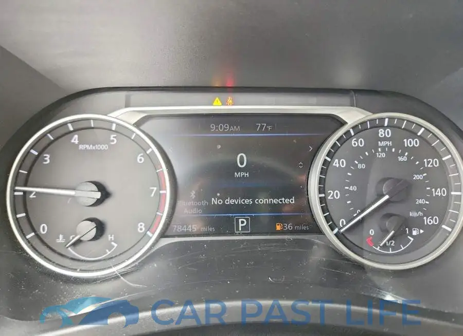 3N1AB8CV6NY299157# 9