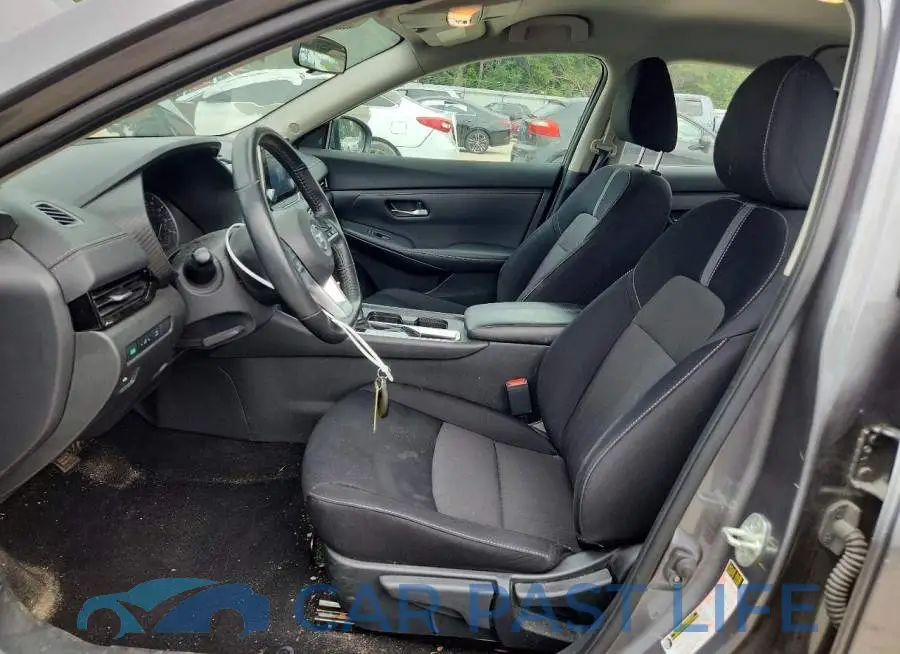 3N1AB8CV7NY205111# 7