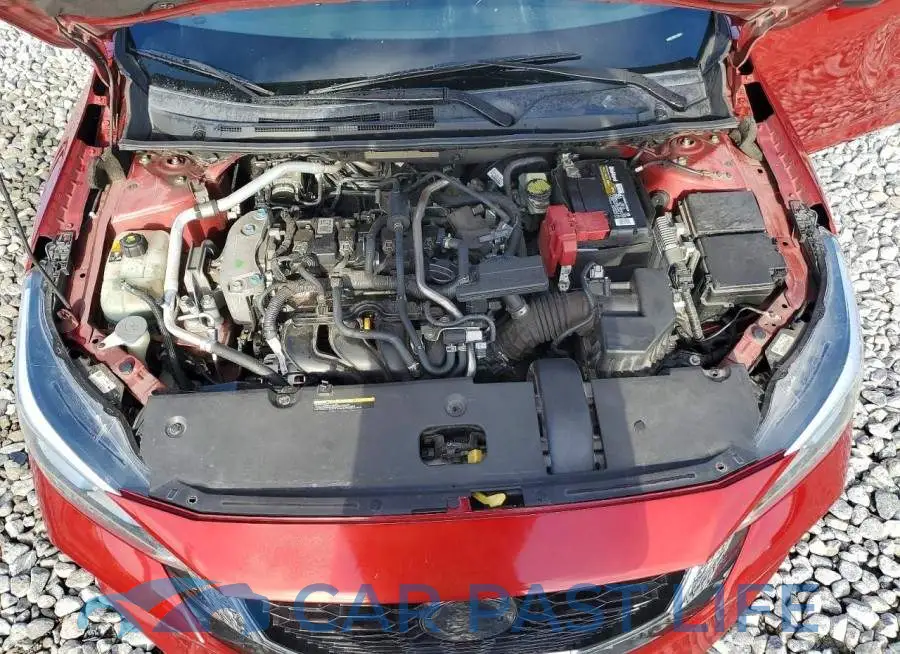 3N1AB8CV8MY212874# 11