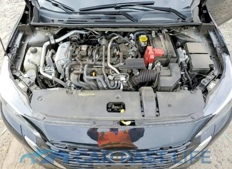 3N1AB8CVXSY220097# 11