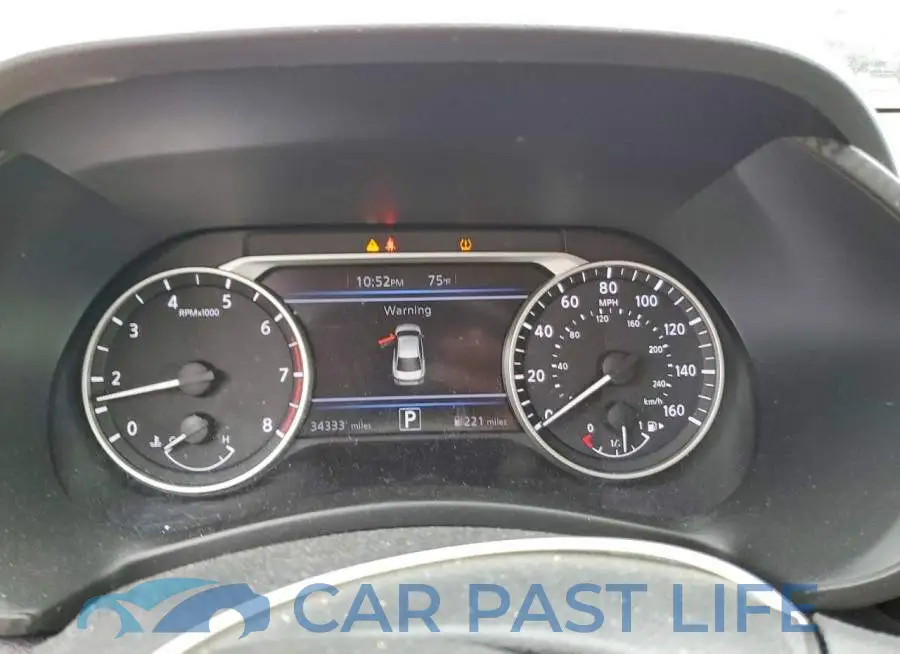 3N1AB8CVXSY220097# 9