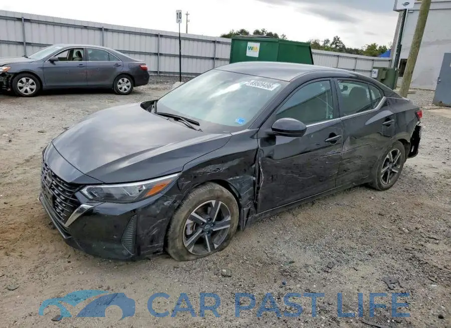 3N1AB8CVXSY220097# 1