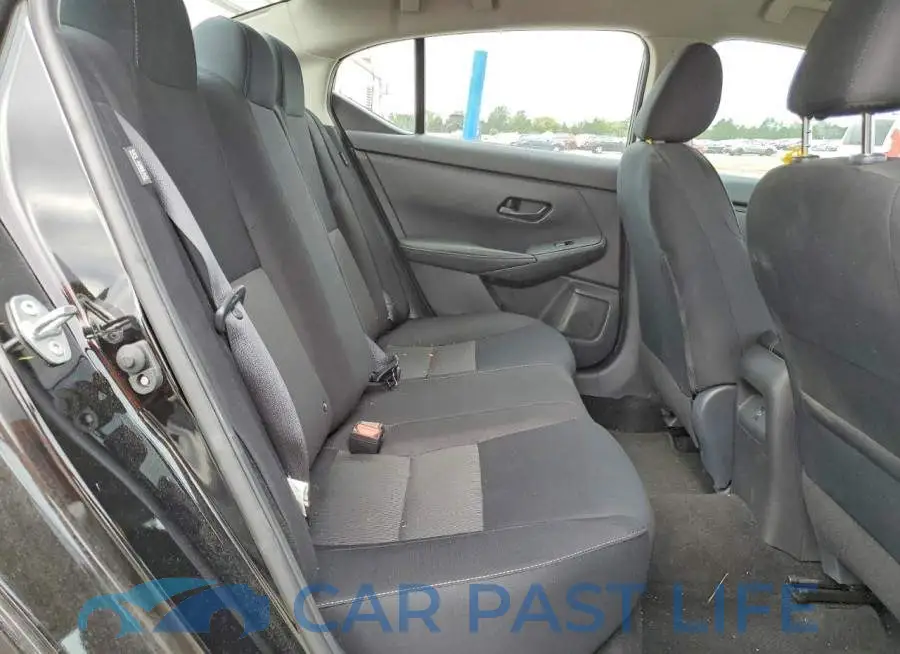 3N1AB8CVXSY220097# 10