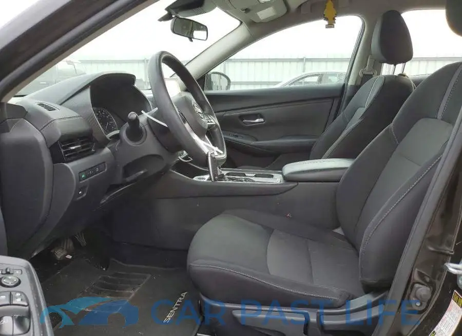 3N1AB8CVXSY220097# 7