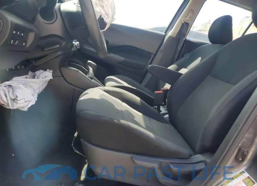 3N1CP5BV5RL472390# 7