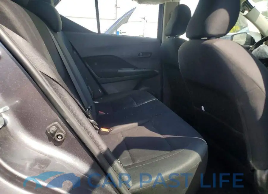 3N1CP5BV5RL472390# 11
