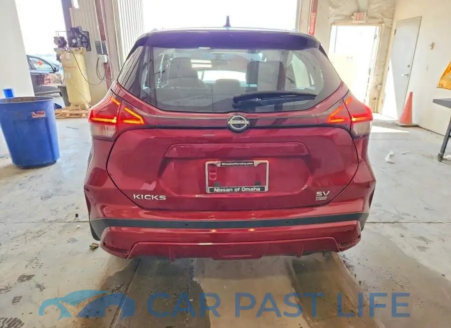3N1CP5CV2RL478274# 6