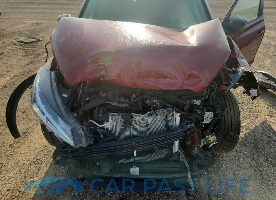 3N1CP5CV4PL531411# 11