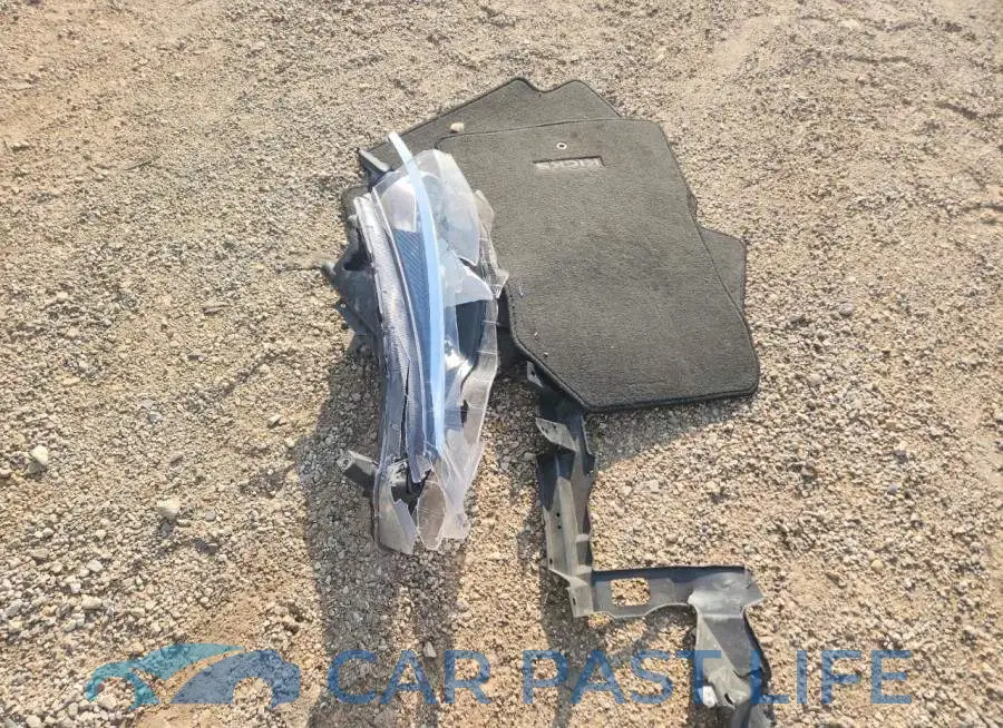 3N1CP5CV4PL531411# 12