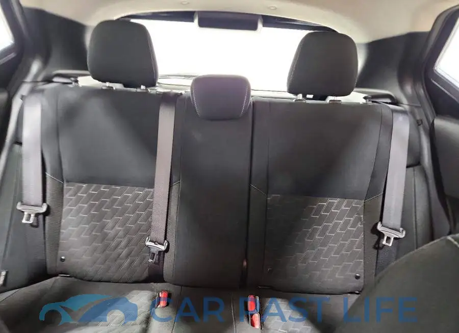 3N1CP5CV4RL553024# 10