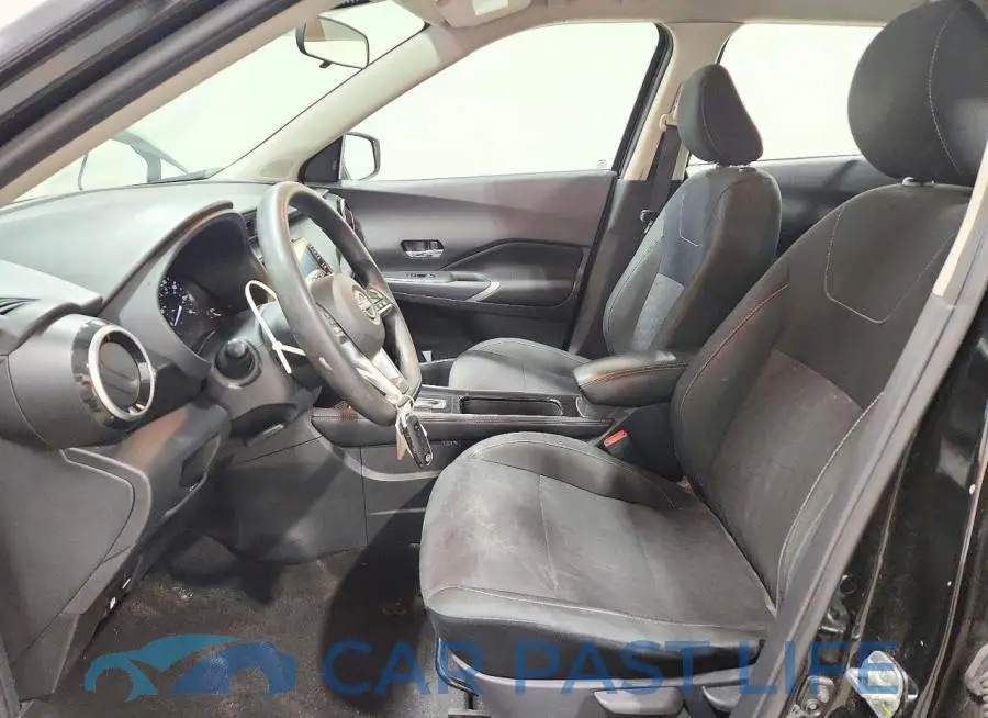 3N1CP5CV4RL553024# 7