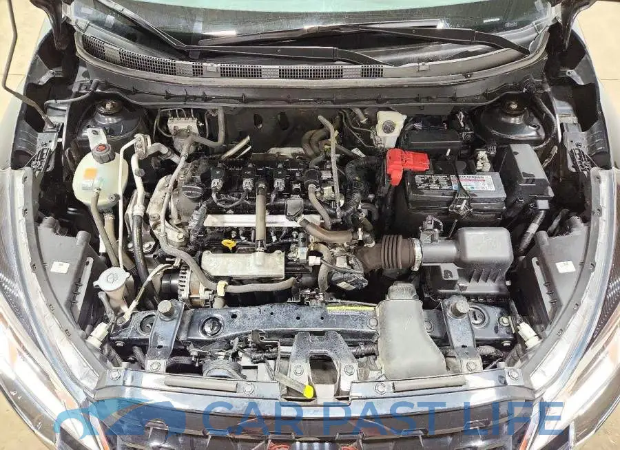 3N1CP5CV4RL553024# 12