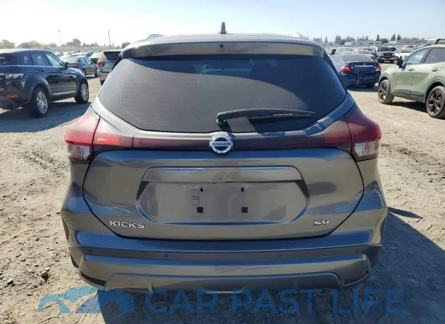 3N1CP5CV6ML515609# 6