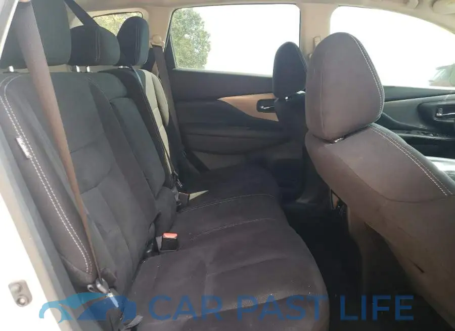 5N1AZ2AJ7LN153930# 11