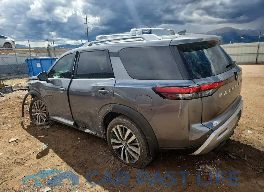 5N1DR3DK6SC247668# 2