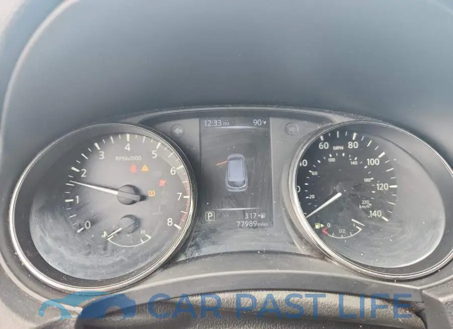 JN1BJ1CP3JW163635# 9