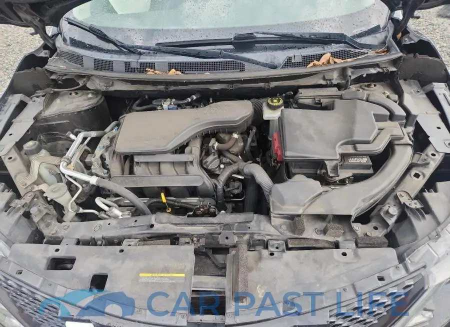 JN1BJ1CP3JW163635# 12