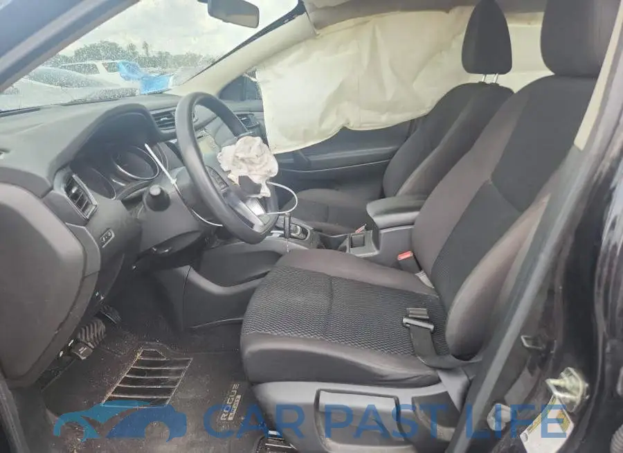JN1BJ1CP3JW163635# 7