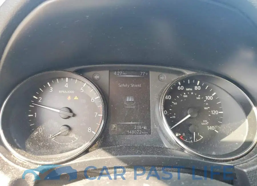 JN1BJ1CP6JW500900# 9