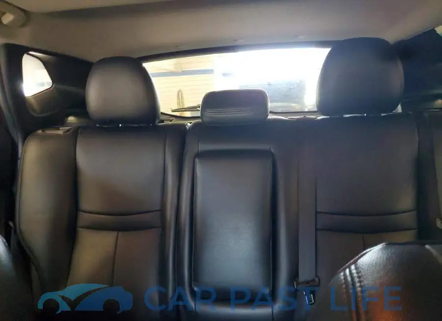 JN1BJ1CP7JW160527# 10