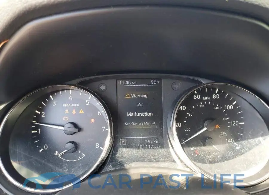 JN1BJ1CP7JW160527# 9