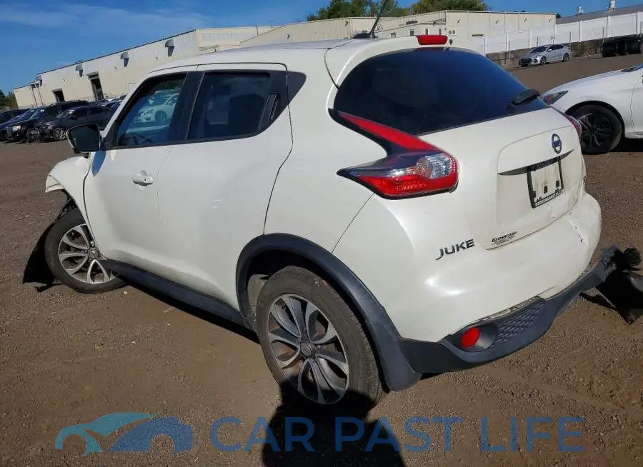 JN8AF5MV5HT750059# 2