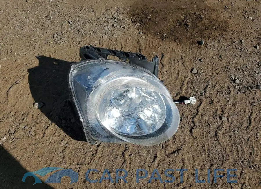 JN8AF5MV5HT750059# 12