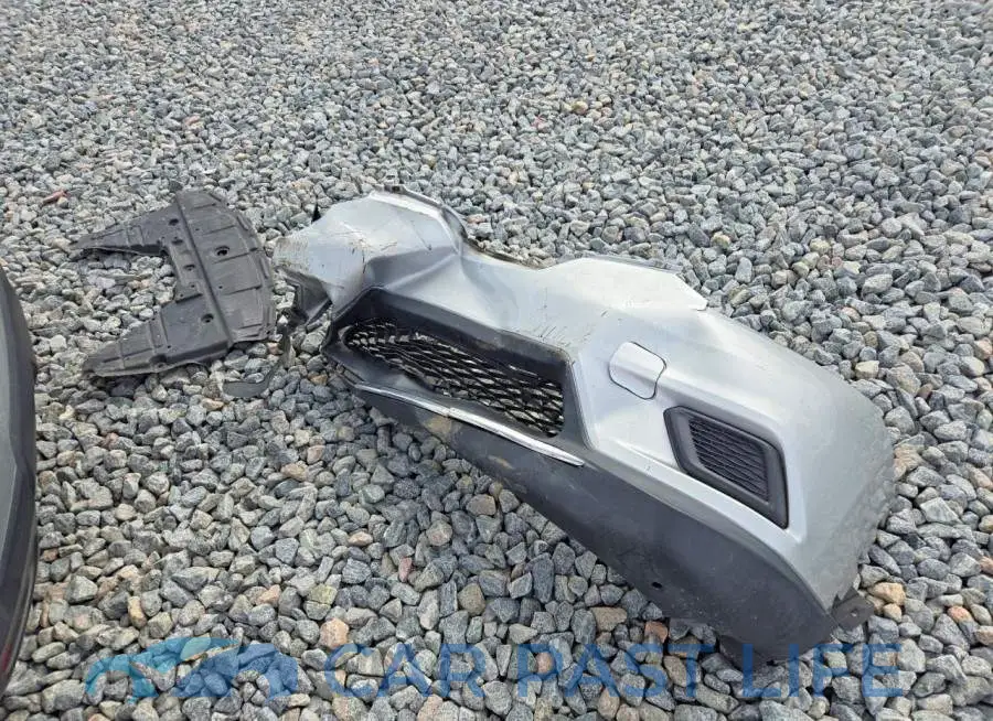 JN8AT2MT8GW001307# 13