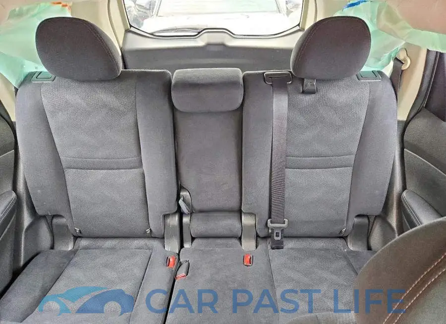 JN8AT2MT8GW001307# 10