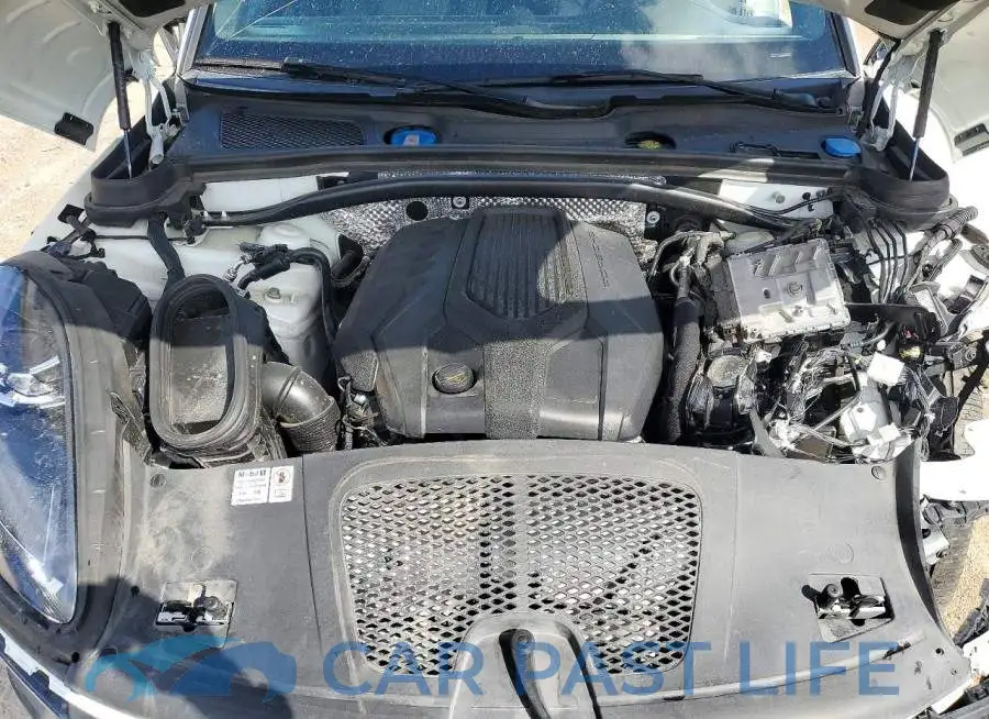 WP1AA2A50RLB04473# 12