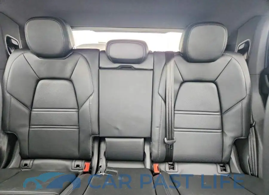 WP1BA2AY5MDA43560# 10