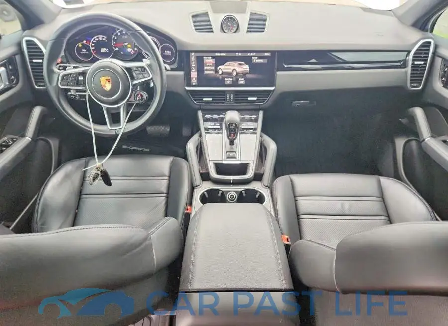 WP1BA2AY5MDA43560# 8