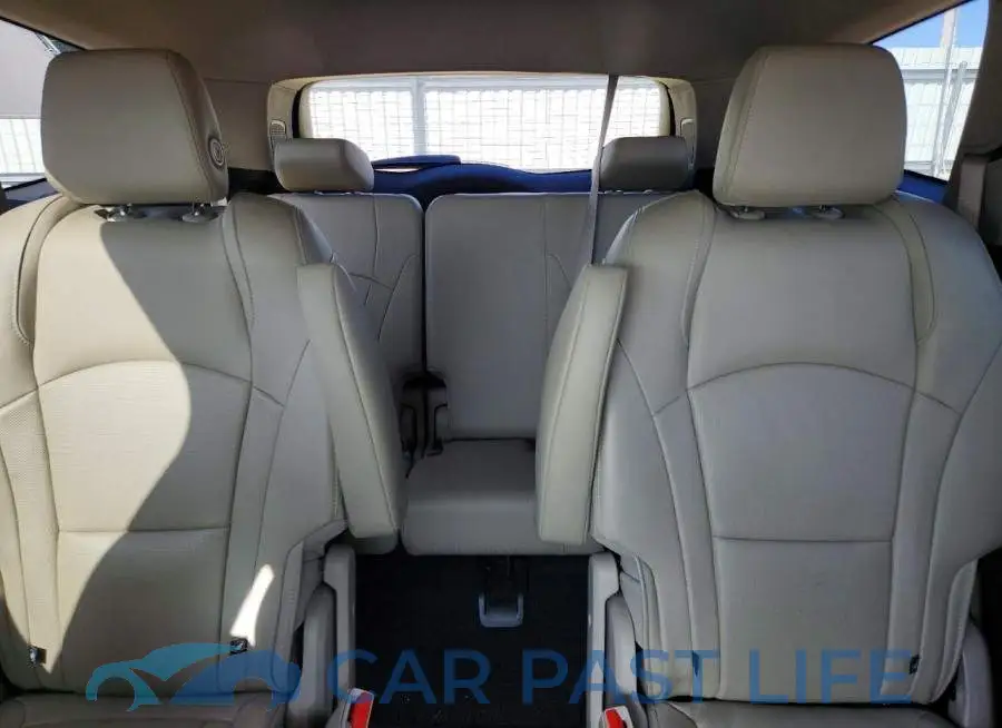 5GAERCKW6JJ184680# 10