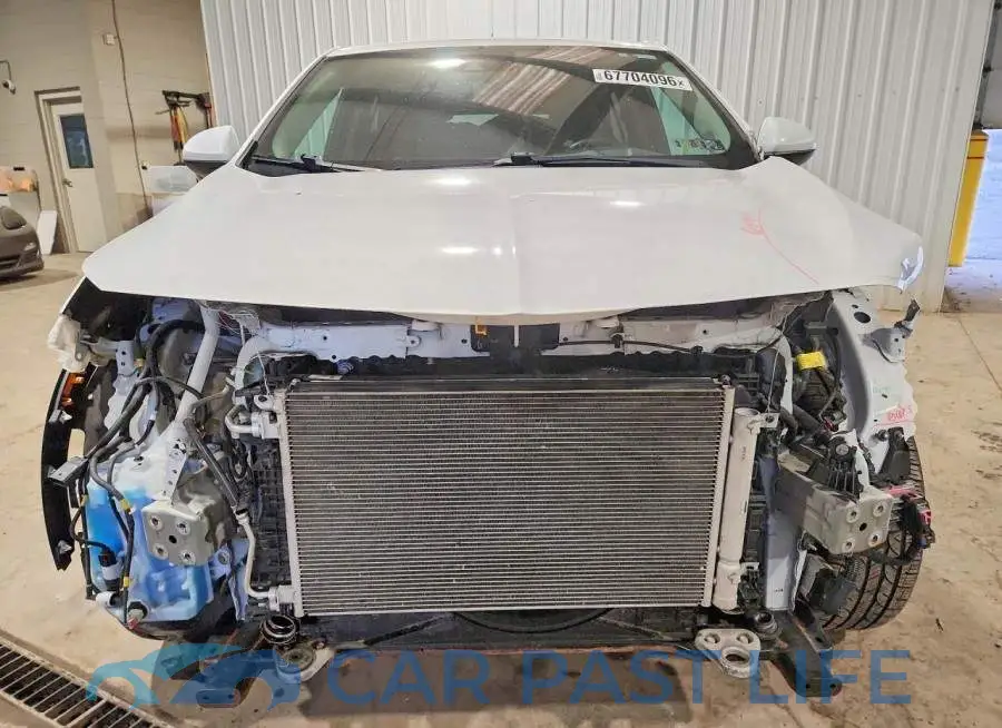 KL4MMCSL6MB177963# 5