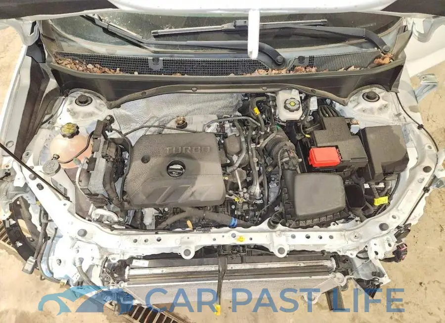 KL4MMCSL6MB177963# 12