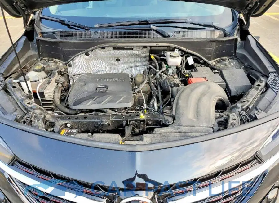KL4MMGSL6MB118595# 12