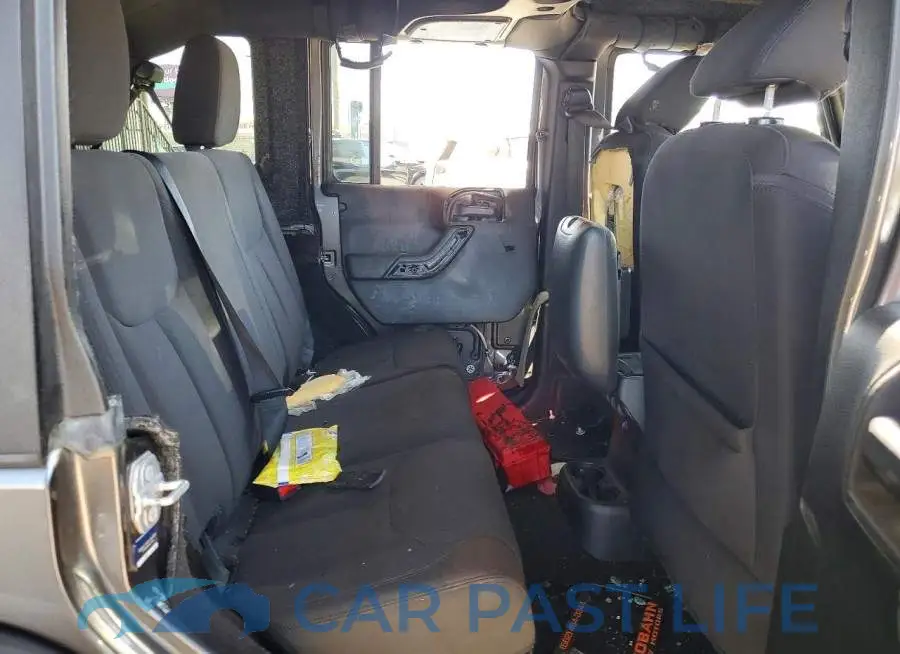 1C4BJWDG0HL546064# 11