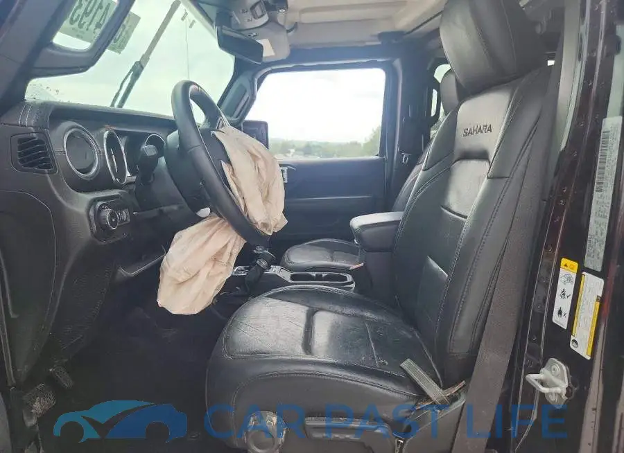 1C4HJXEG8JW251605# 7