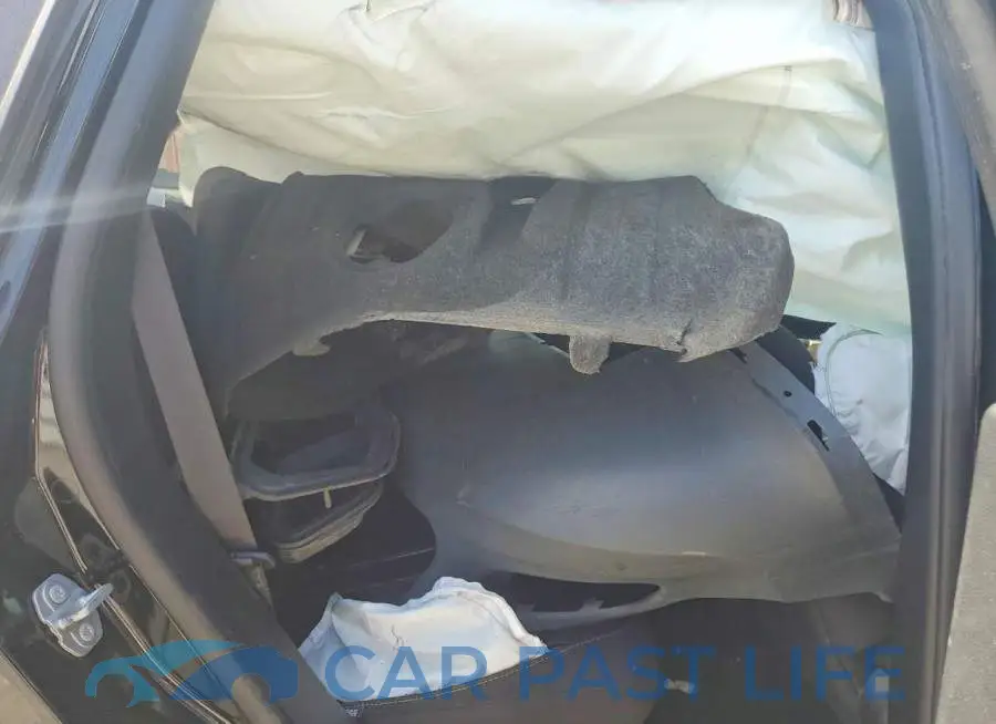 1C4PJLCS1HW667579# 11