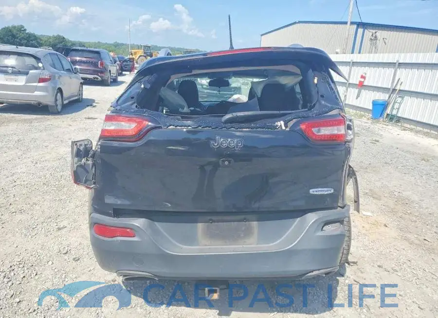 1C4PJLCS1HW667579# 6