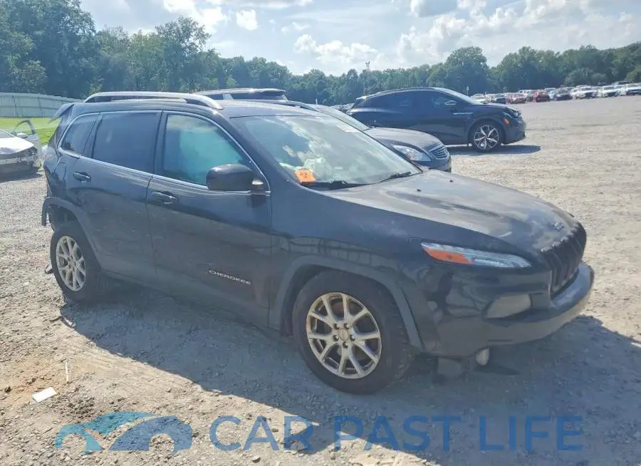1C4PJLCS1HW667579# 4