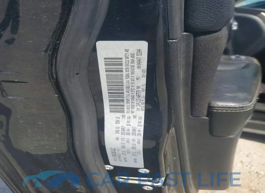1C4PJLCS1HW667579# 13